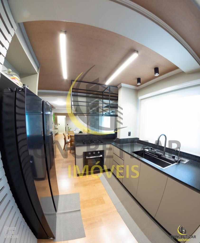 COBERTURA DUPLEX CDX1329704