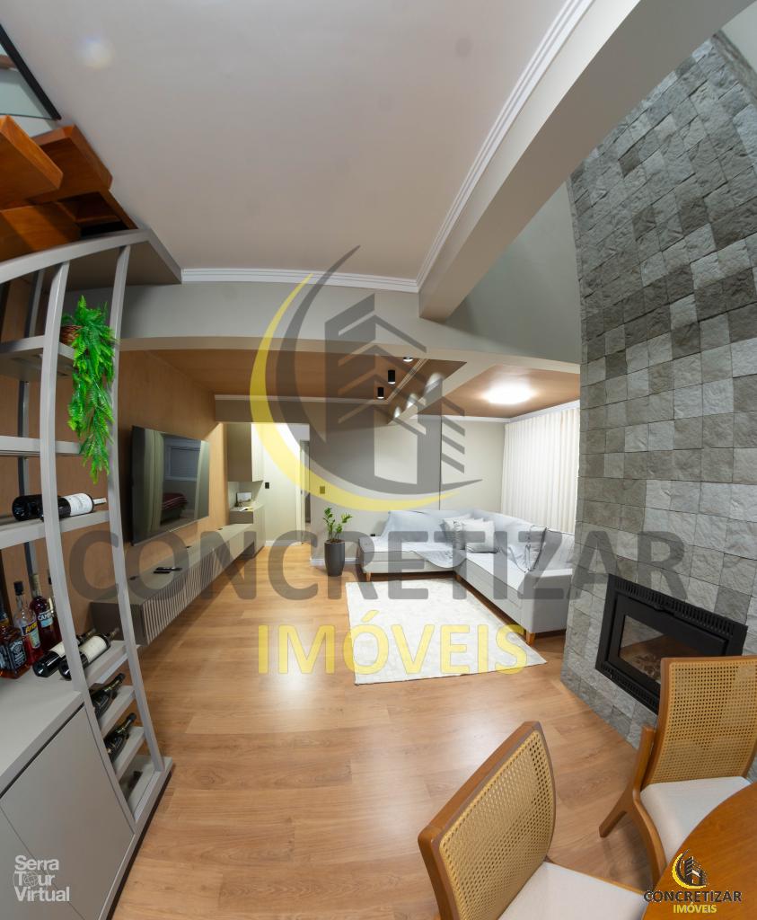 COBERTURA DUPLEX CDX1329704