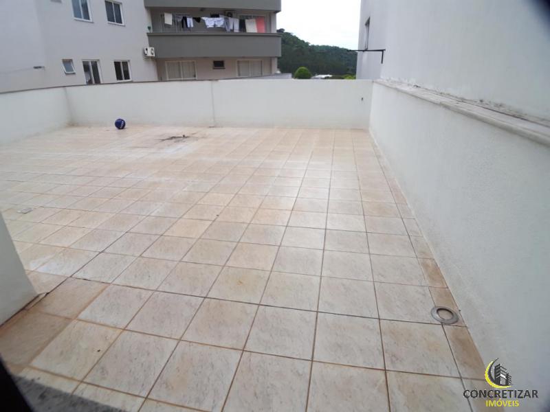 APARTAMENTO APT979900