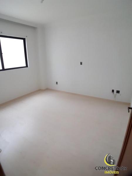APARTAMENTO APT979900