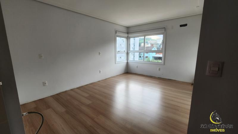 APARTAMENTO APT1269254