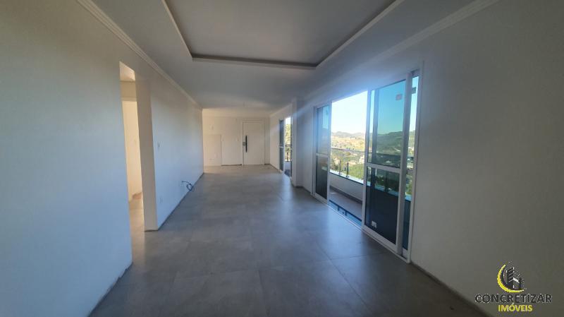 APARTAMENTO APT1048690