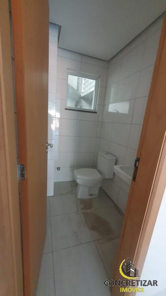 SALA COMERCIAL SAC1120765