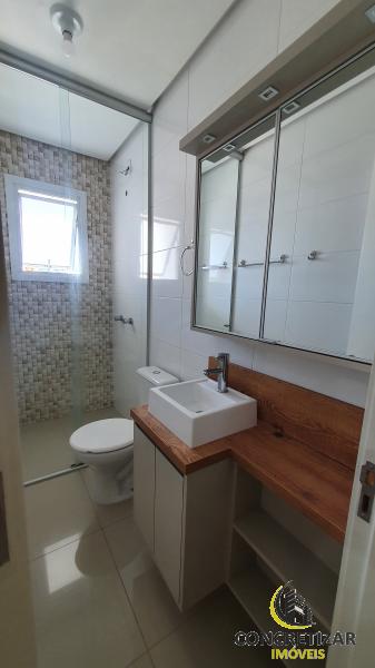 APARTAMENTO SEMI MOBILIADO APS1202853