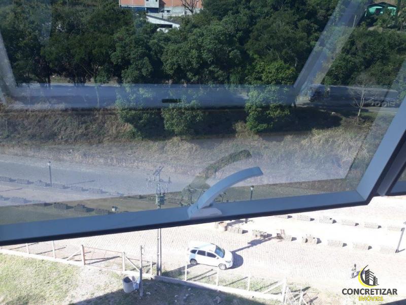 SALA COMERCIAL SUPERIOR SCS869070