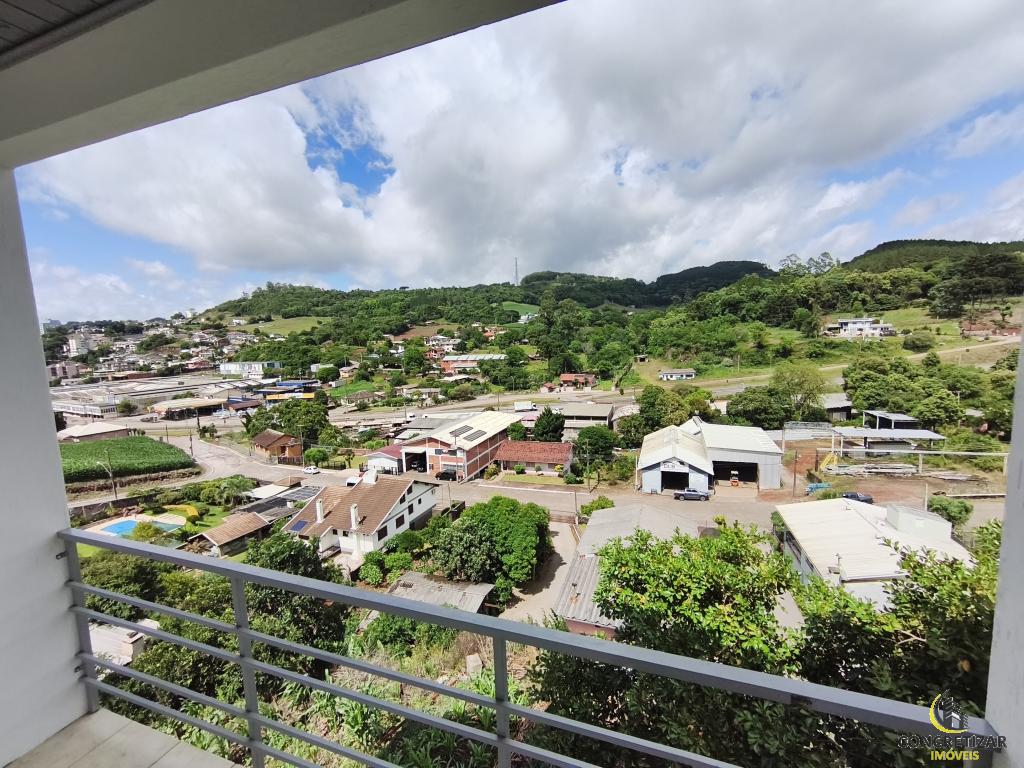 APARTAMENTO APT1329408