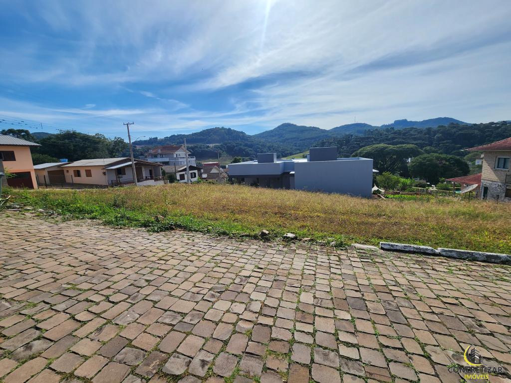 Imóvel