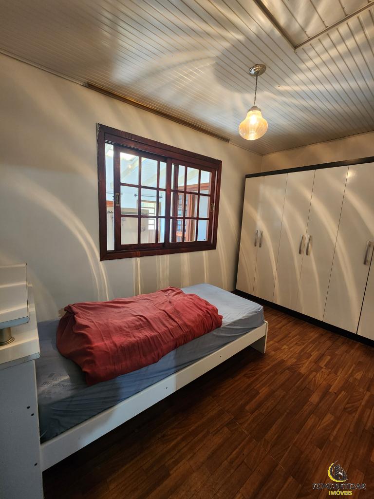 CASA CAS1329780