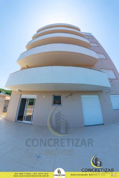 APARTAMENTO APT853697