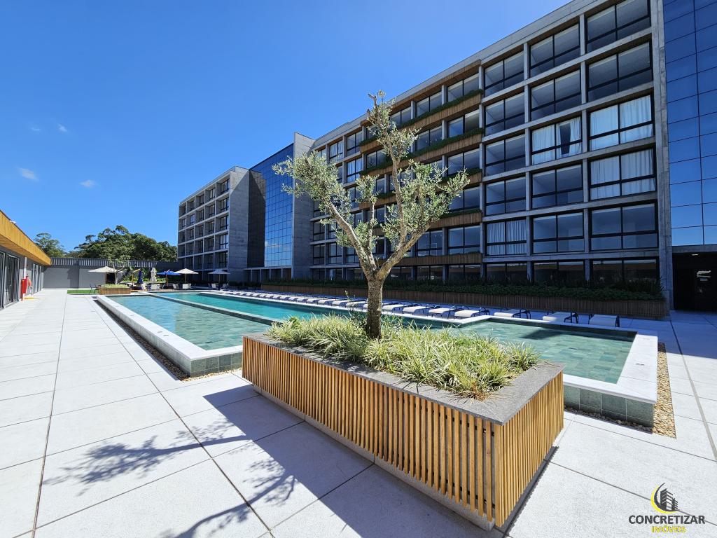 APARTAMENTO MOBILIADO APM1304309