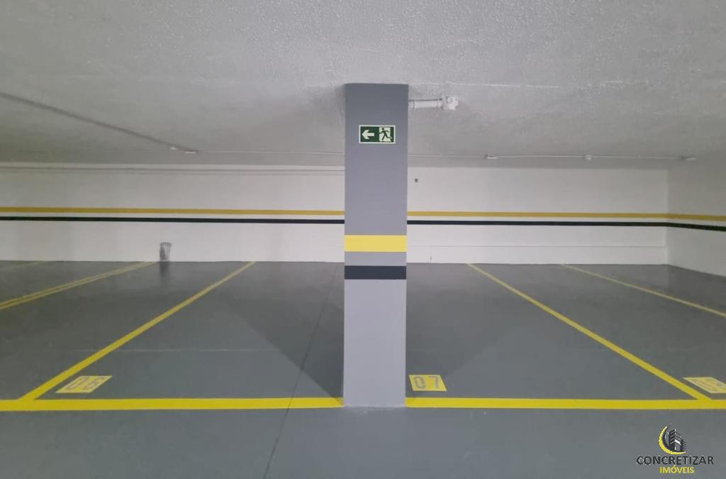 APARTAMENTO APT1328698