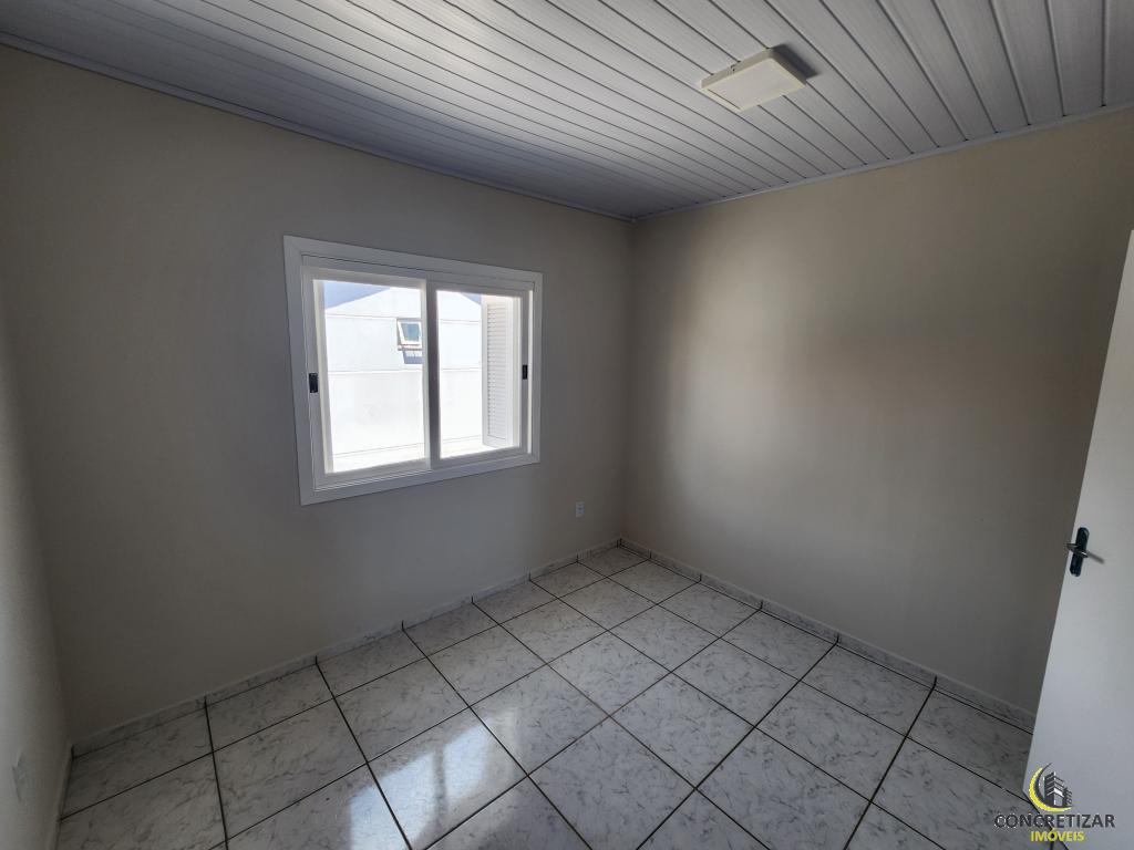 SOBRADO EM CONSTRUÇÃO SOC1328489