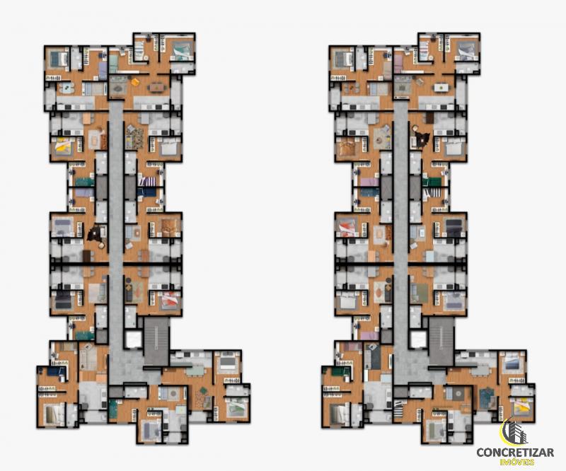 IMÓVEL NA PLANTA IMP1074186