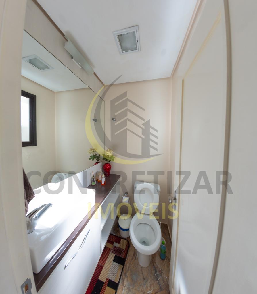 COBERTURA COB1328728