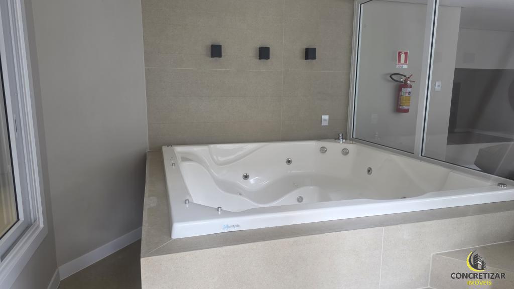 APARTAMENTO APT1328698
