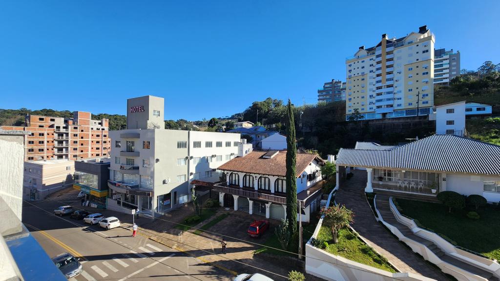 APARTAMENTO APT1328302