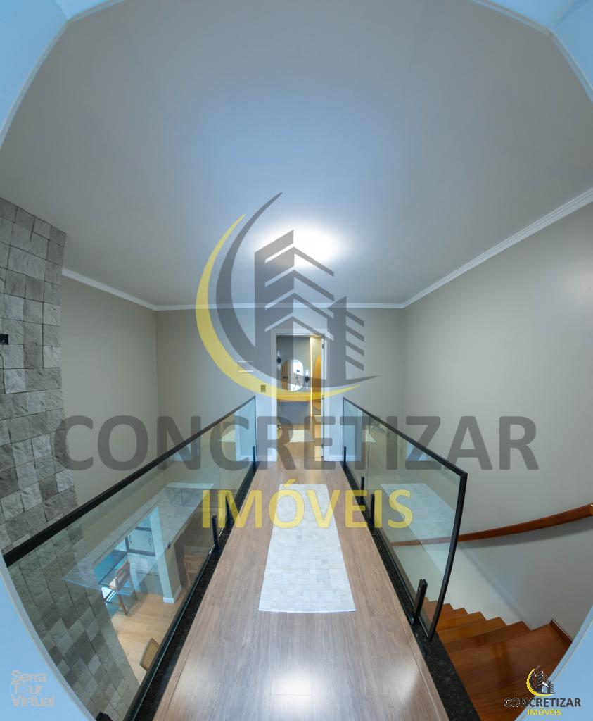 COBERTURA DUPLEX CDX1329704