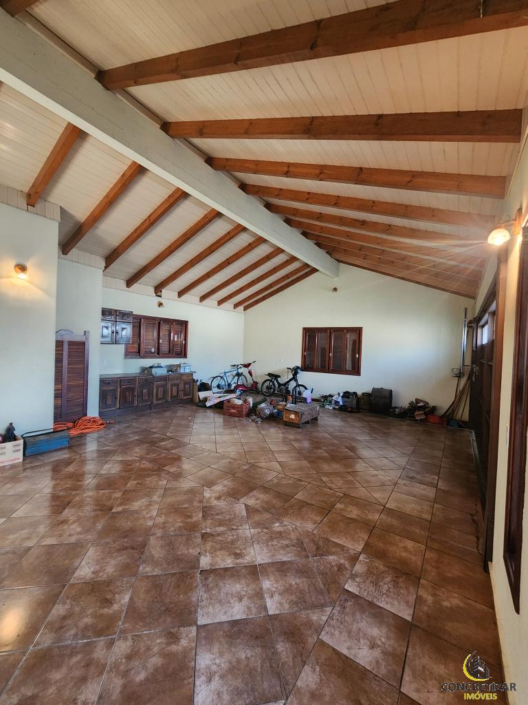 CASA CAS1329780