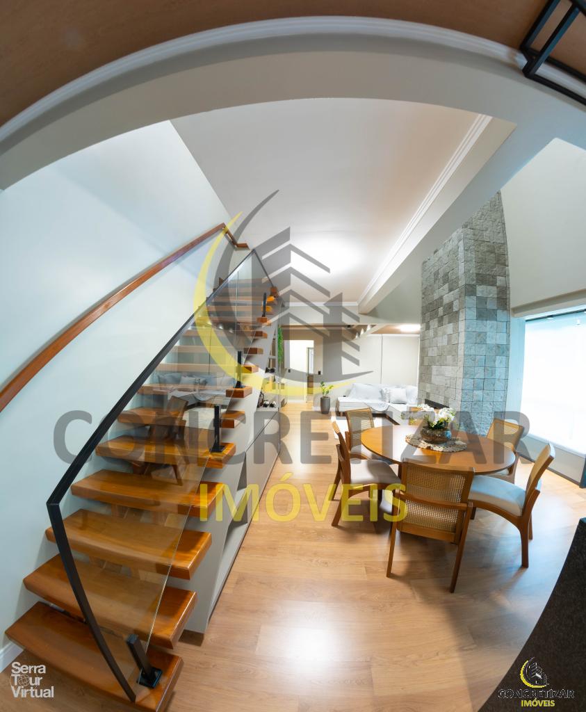 COBERTURA DUPLEX CDX1329704