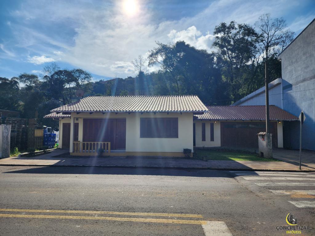 Imóvel