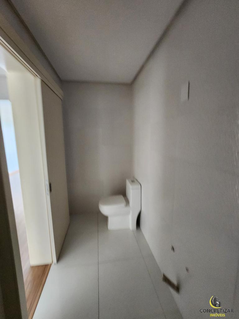 APARTAMENTO APT1012510