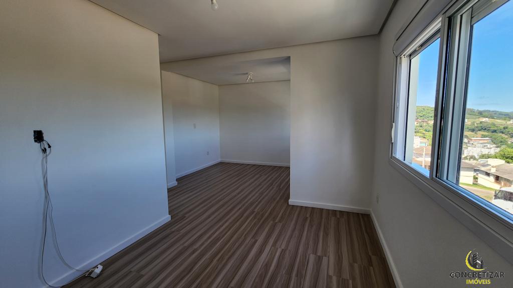 APARTAMENTO APT1247976