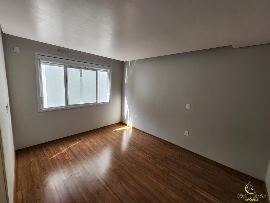APARTAMENTO APT1012513