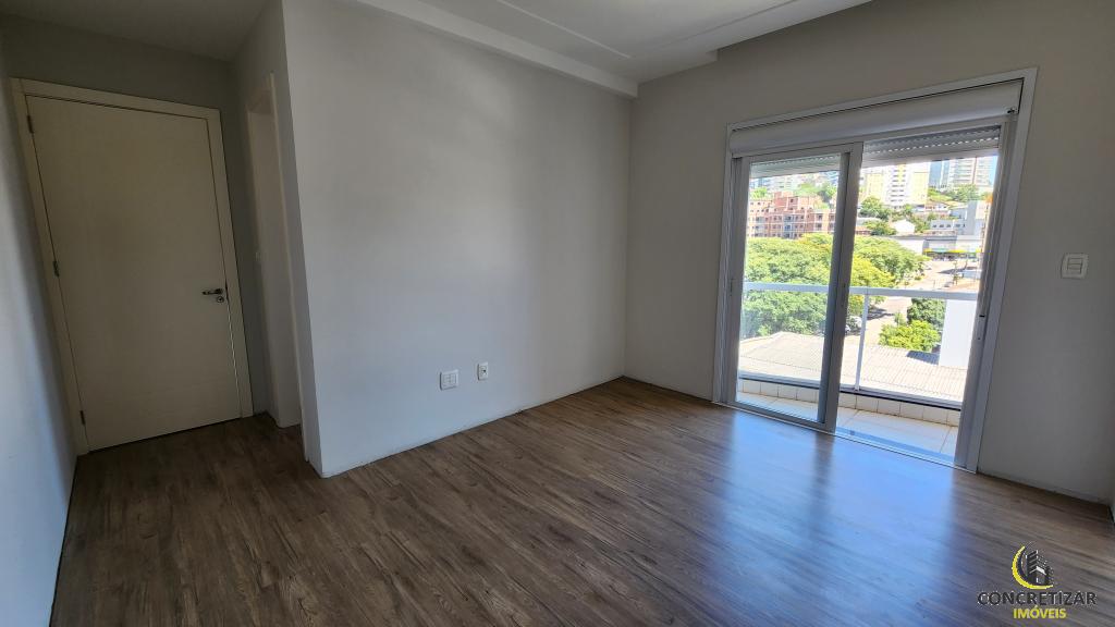 APARTAMENTO APT1293134