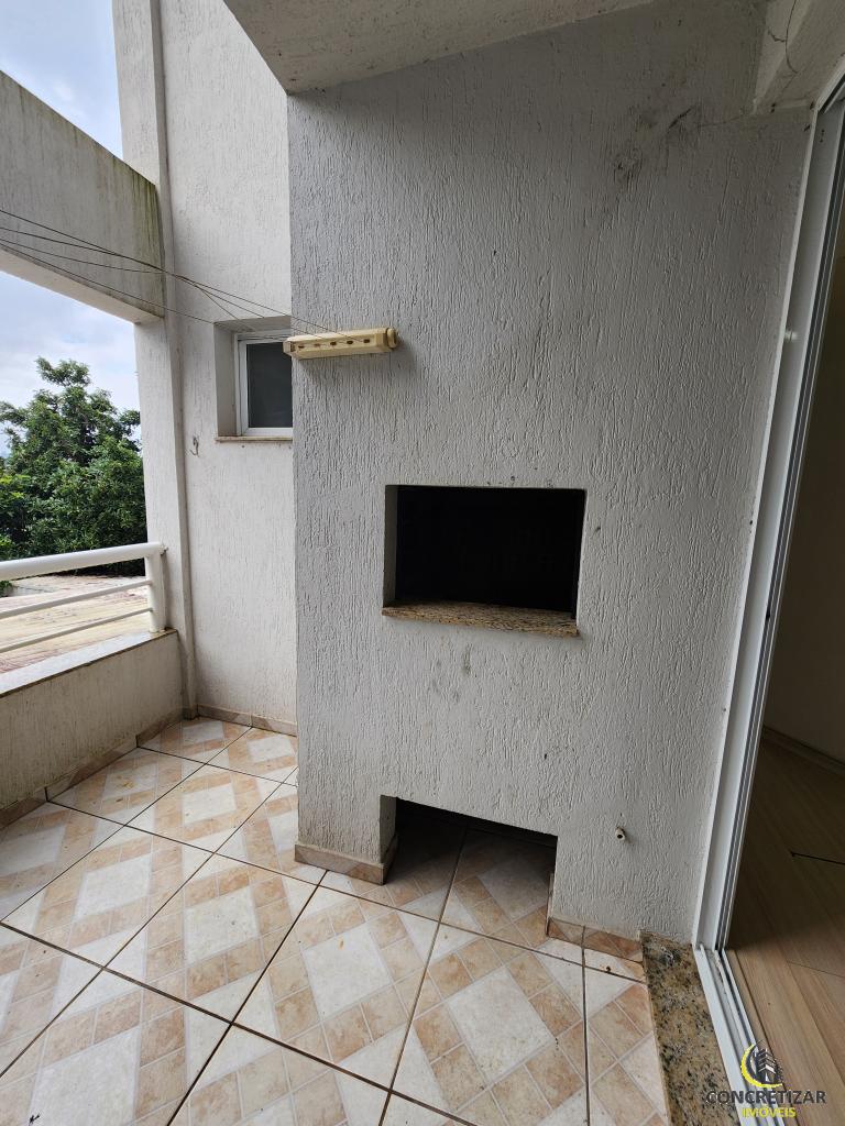 APARTAMENTO APT1329679