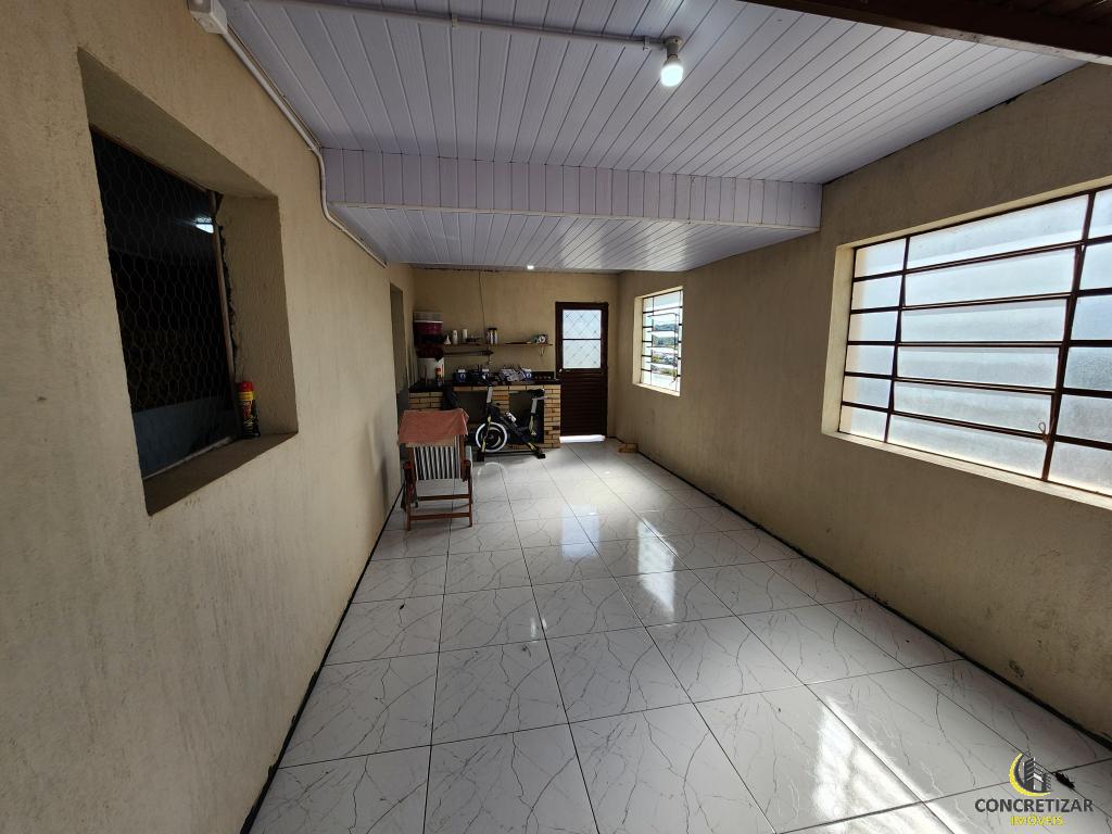 CASA CAS1282190