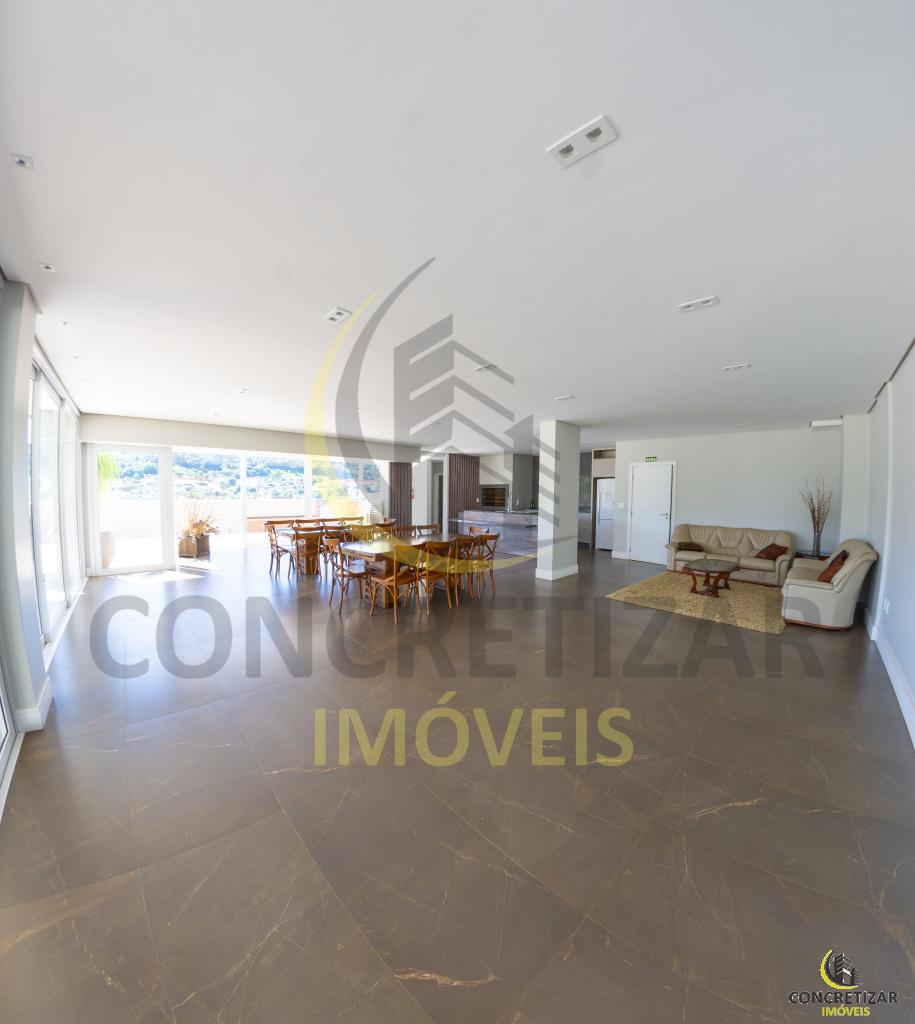 APARTAMENTO APT1137038