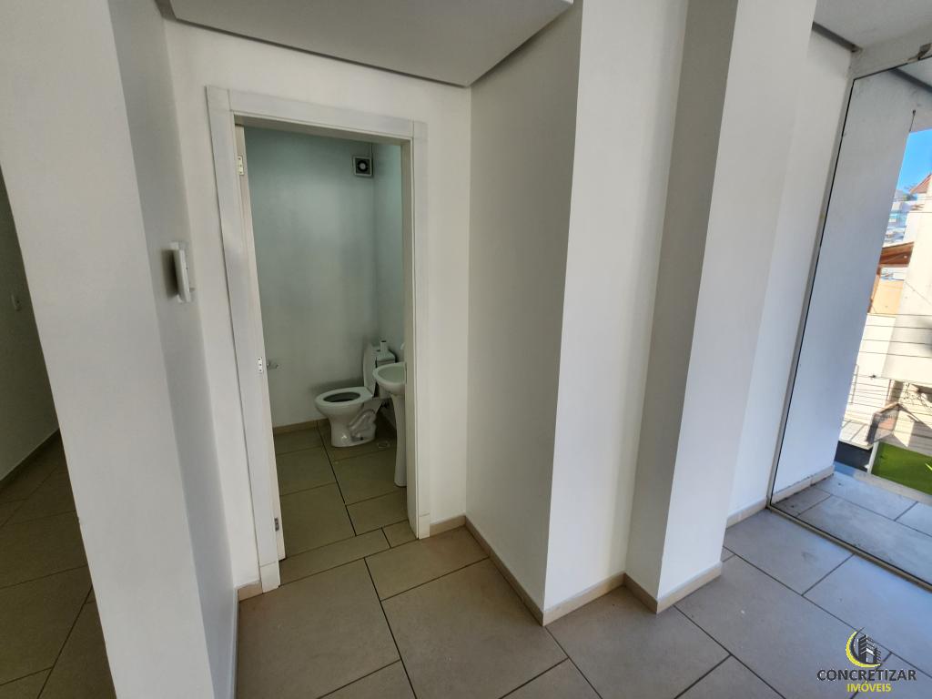 SALA COMERCIAL SUPERIOR SCS1329675