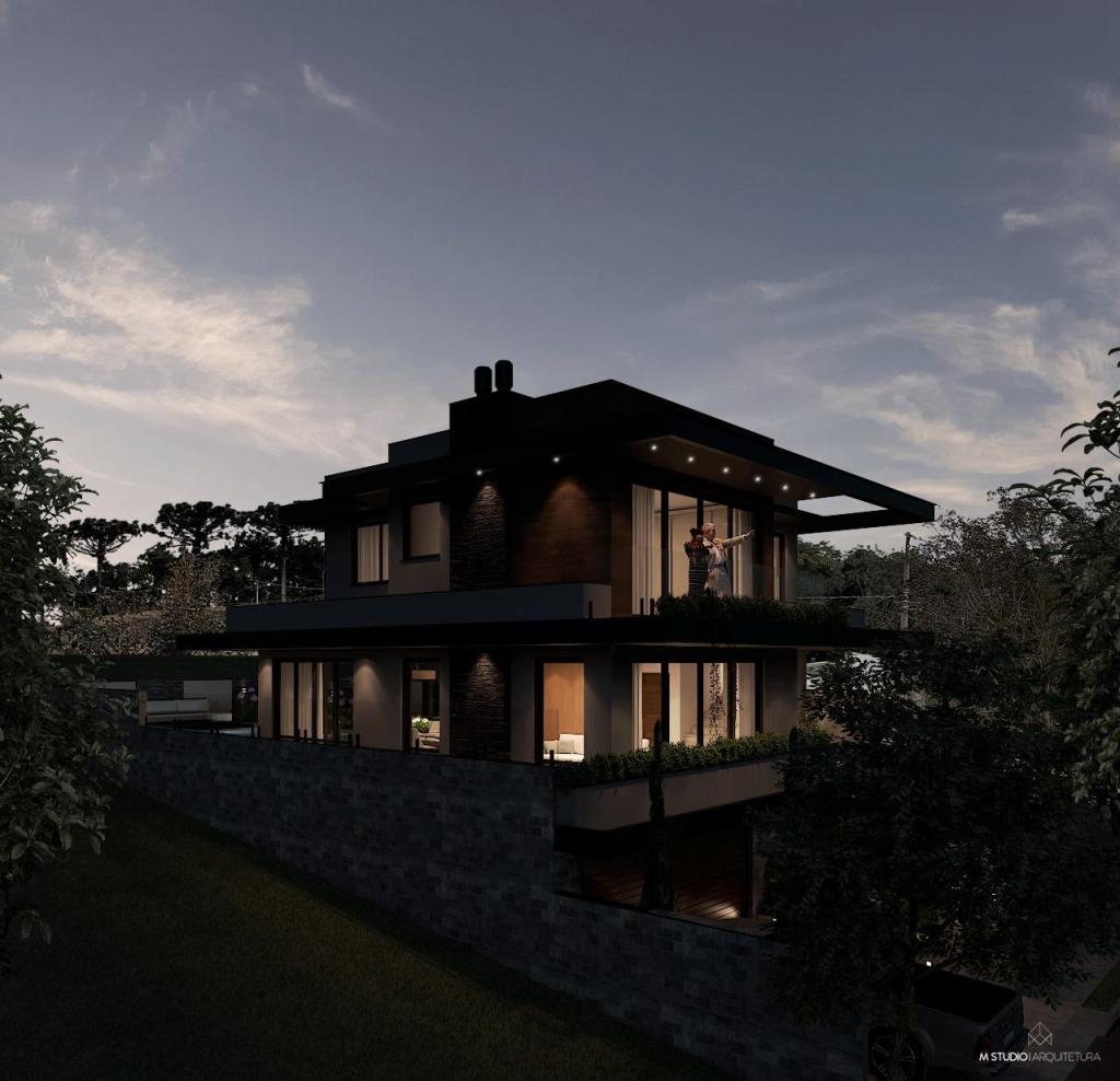 CASA EM CONSTRUCÃO CAC1328273