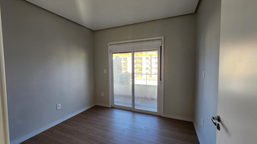 APARTAMENTO APT1328302