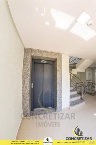 APARTAMENTO APT853697