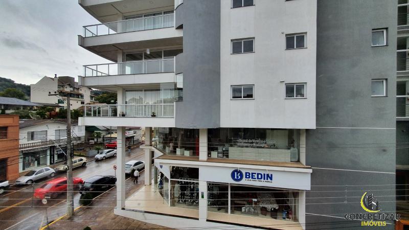 APARTAMENTO APT1200605