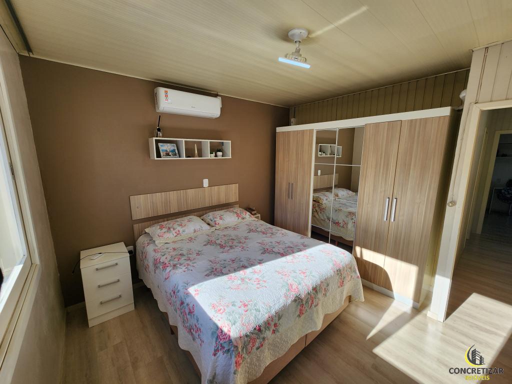 CASA CAS1329707