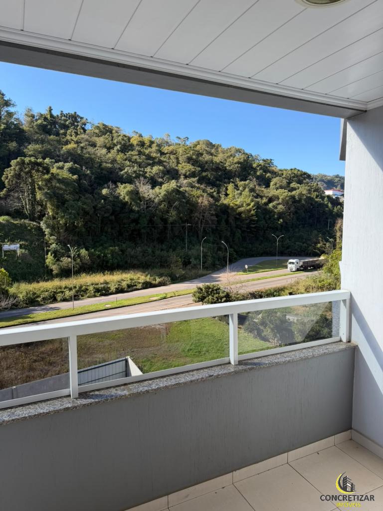 APARTAMENTO APT1329693
