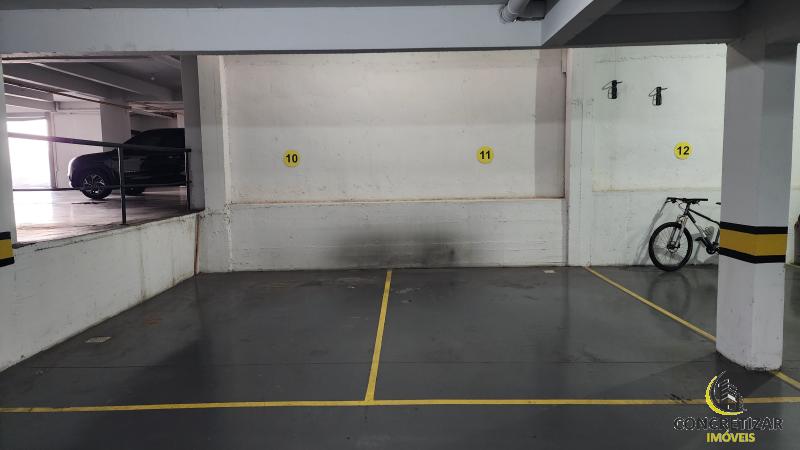 COBERTURA COB1280387