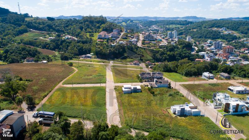 LOTEAMENTO LOT1134775