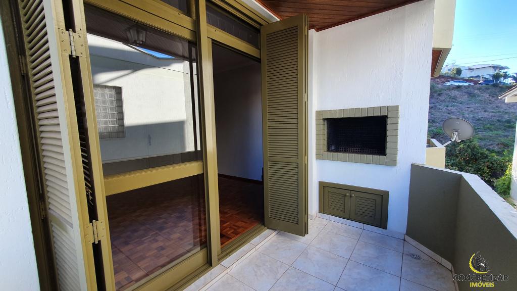 APARTAMENTO APT1293130