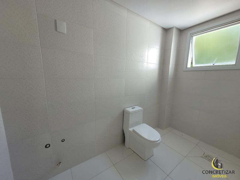 APARTAMENTO APT1012513