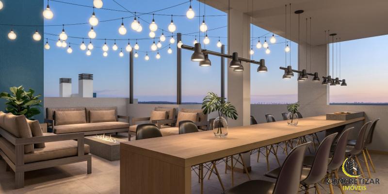 IMÓVEL NA PLANTA IMP1074186