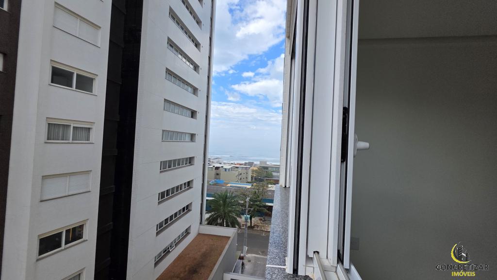 APARTAMENTO APT1328698