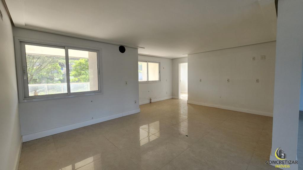 APARTAMENTO APT1137038