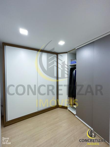 COBERTURA COB1146290