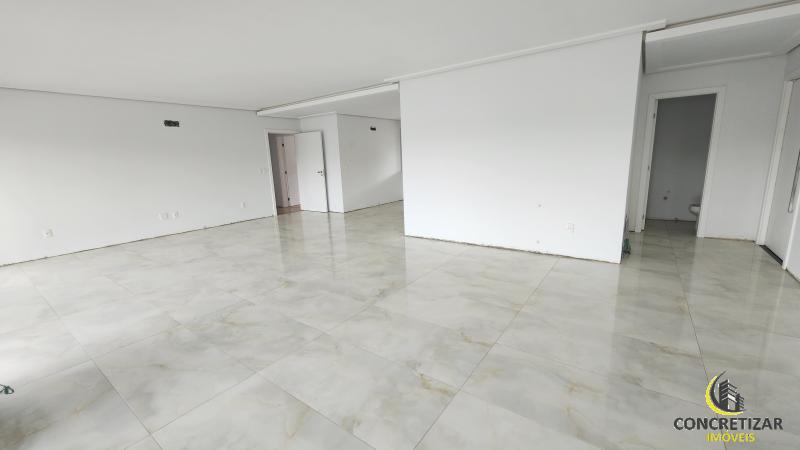 APARTAMENTO APT1269254
