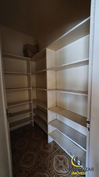 APARTAMENTO APT1200605