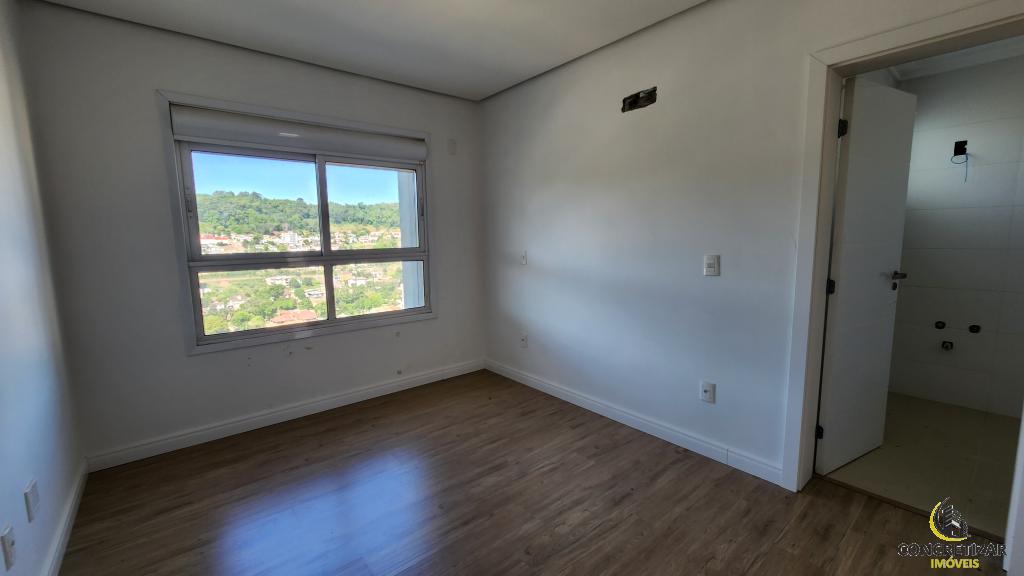 APARTAMENTO APT1137038