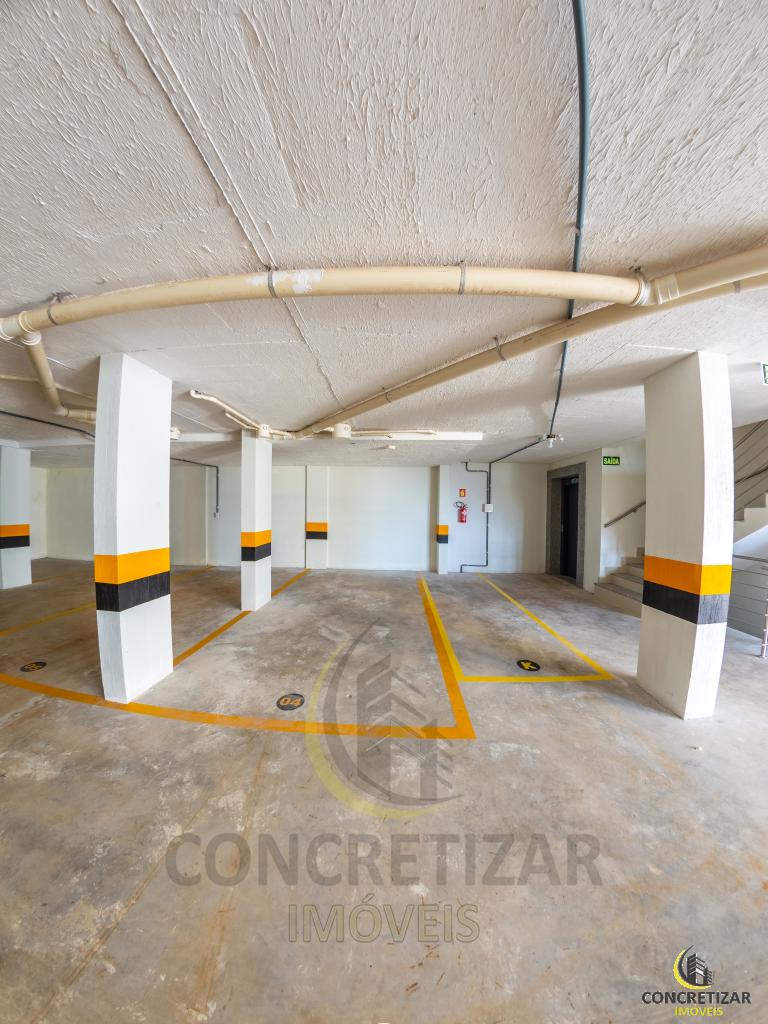 APARTAMENTO APT1281228